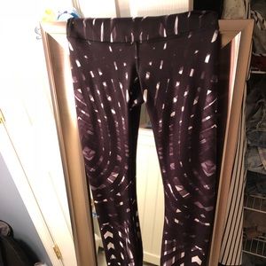 Lulu Lemon Leggings